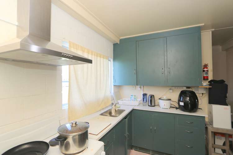 100 Ythan Street Appleby_9