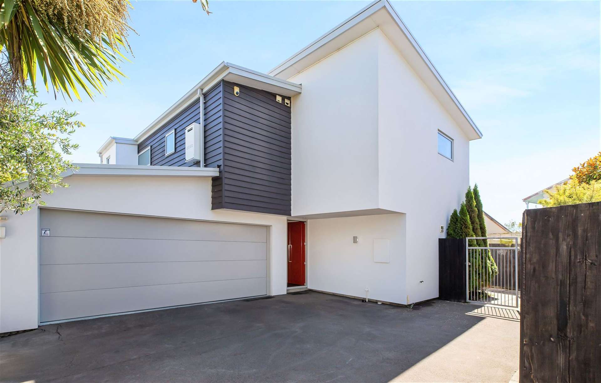 3E Freyberg Avenue Riccarton_0