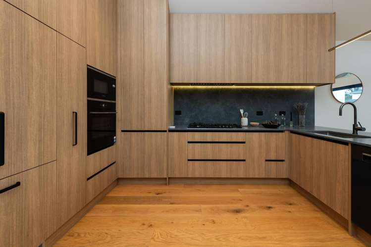 15B Kiri Place_5