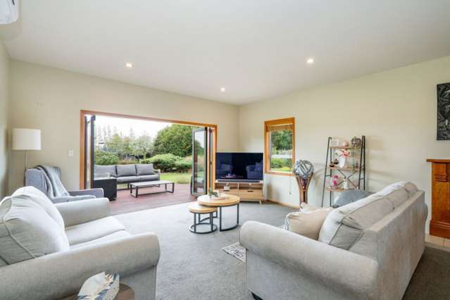 40 O'Brien Road Winton_2
