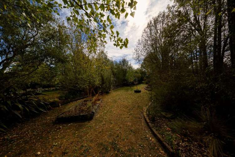 30 Mina Road Cheviot_30