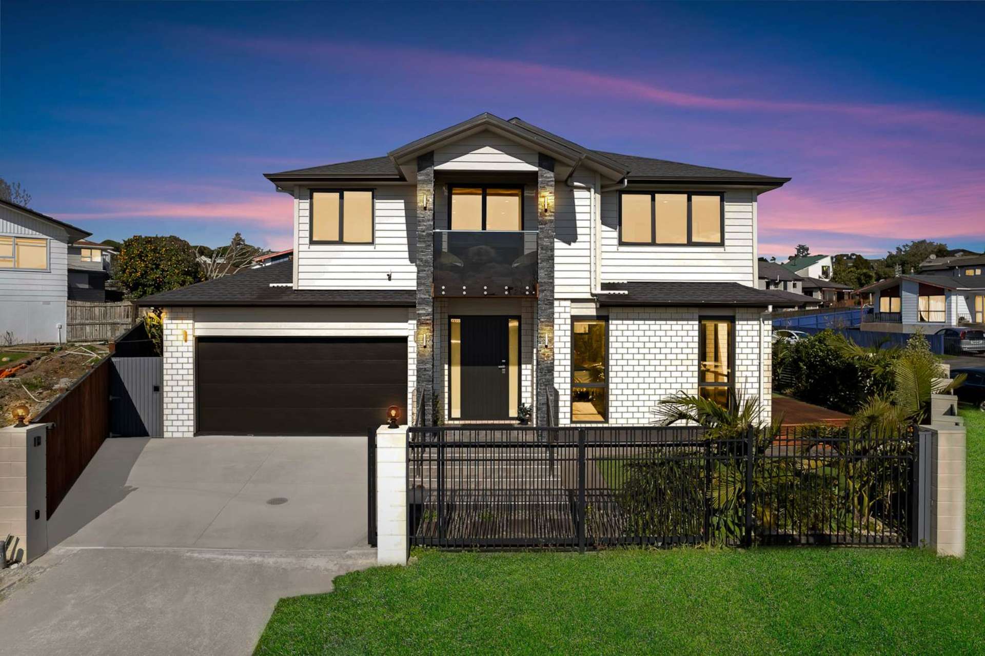 14a Charntay Avenue Clover Park_0