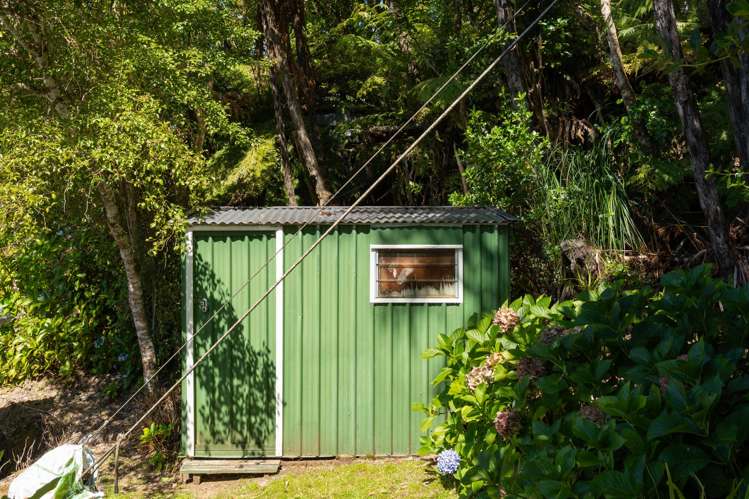 123 Akerbloms Road Punga Cove Endeavour Inlet_22