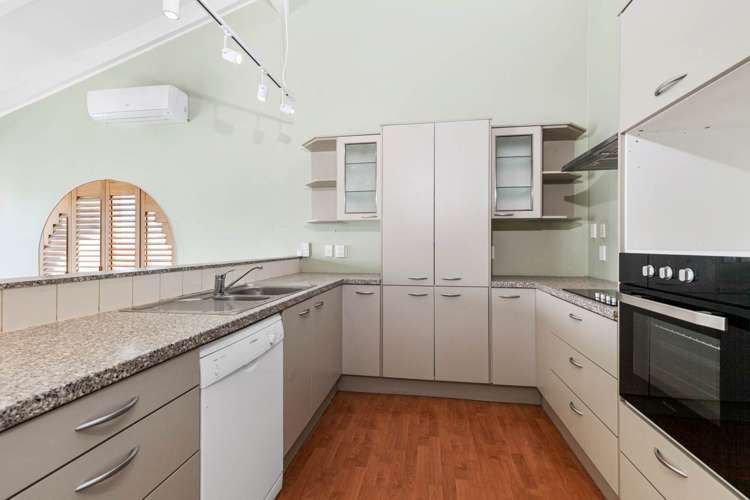 1/19 Westwell Road Belmont_8