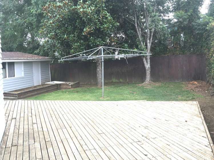 3 Gillies Road Mount Wellington_13