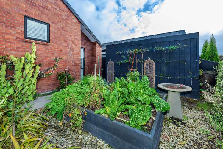 13 Collier Drive Halswell_27