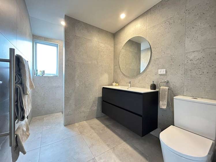 6 Panui Avenue Helensville_11