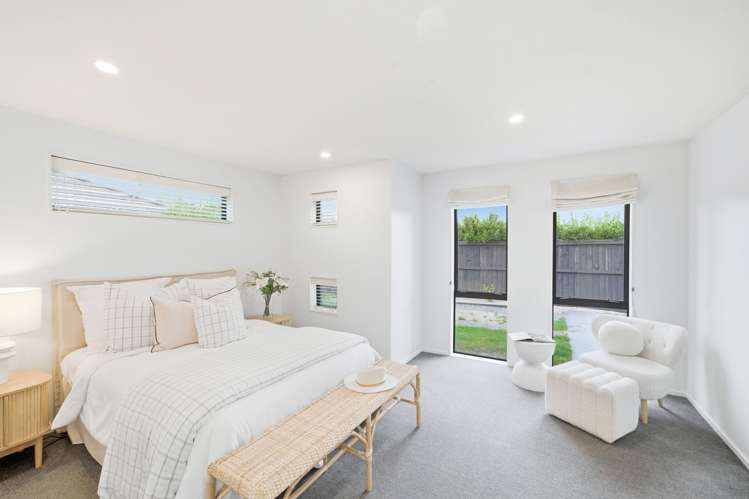 11 Aspen Street Rangiora_10