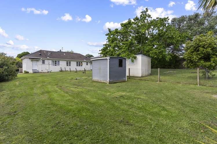 48 and 50 Walmer Road_5