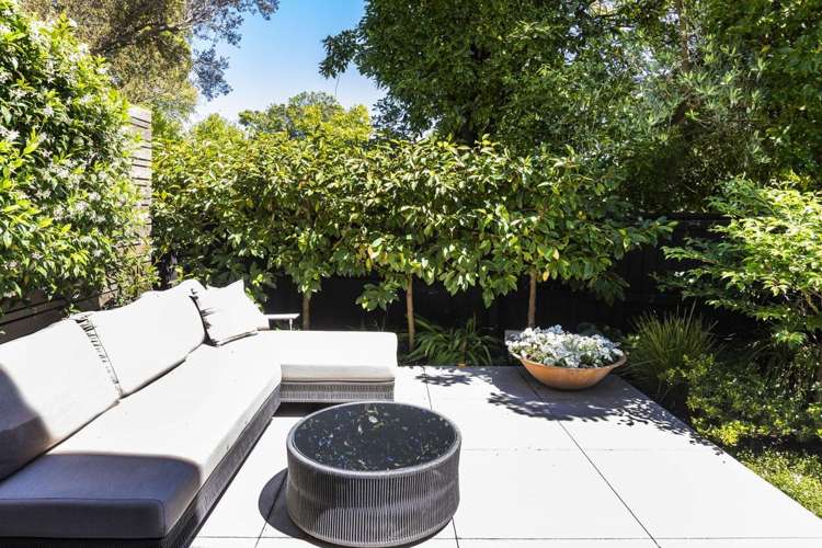 58c Andover Street Merivale_16