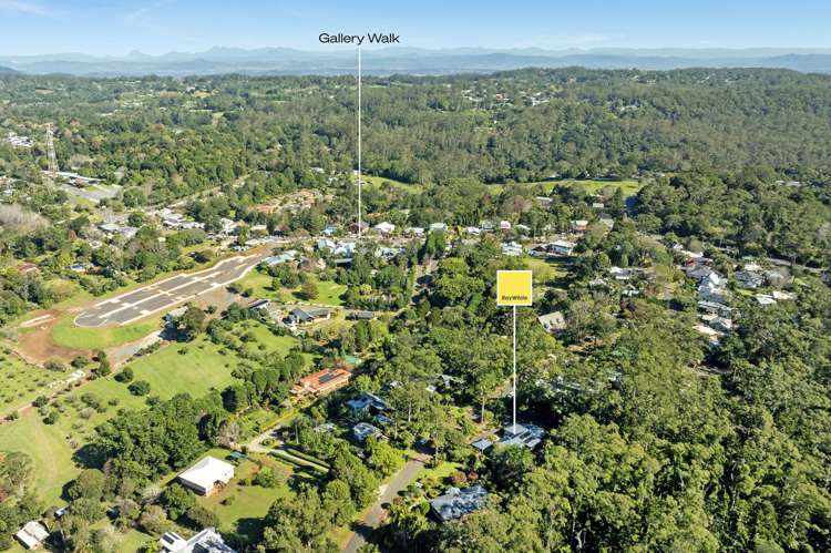 34 Wongawallan Road Tamborine Mountain_32