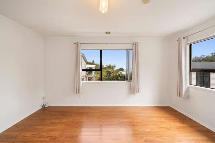 38 Lewis Street Blockhouse Bay_8