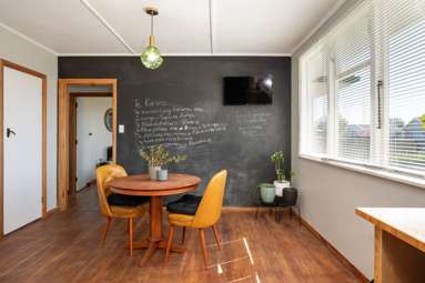 710 Huia Street_2