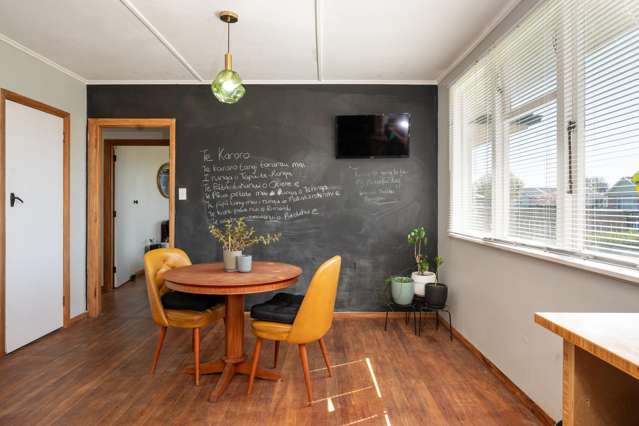 710 Huia Street Camberley_2