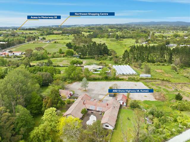 482 State Highway 16 Kumeu_4