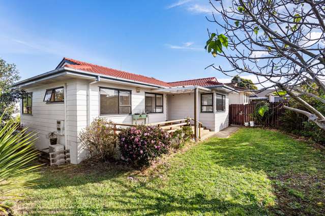 1/6 James Walter Place Mount Wellington_3