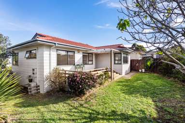 1/6 James Walter Place_2