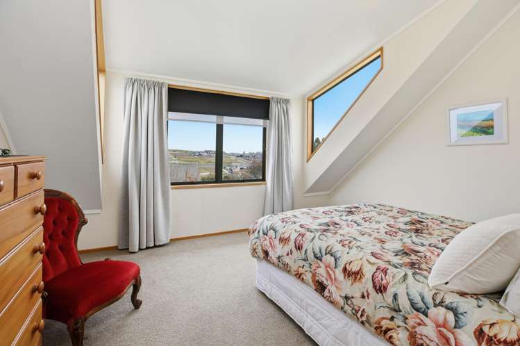 496 Pakura Street Te Awamutu_15