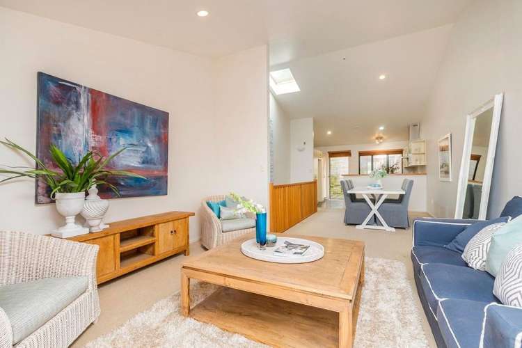 26/10 Cleveland Road Parnell_3