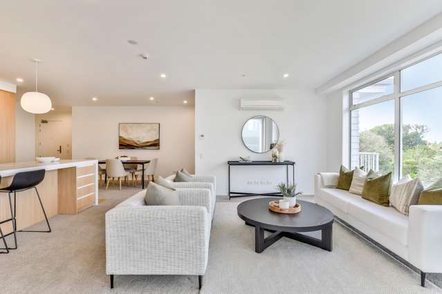 125 Hibiscus Drive Orewa_4