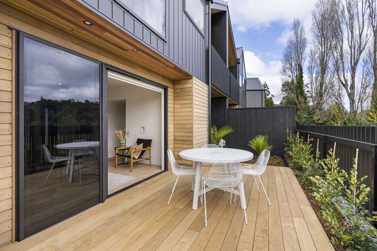 5/51 Taipari Road Te Atatu Peninsula_22