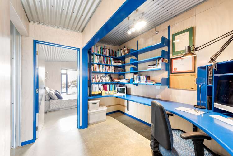 374 Rosedale Road Upper Moutere_11