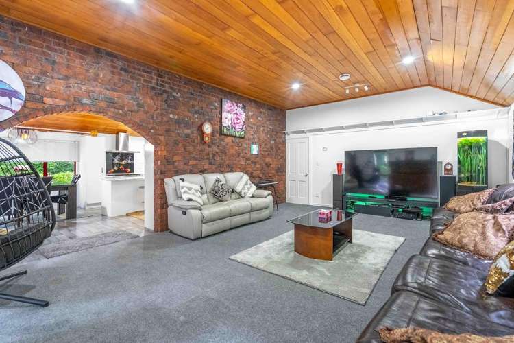 81 Marama Avenue South_4