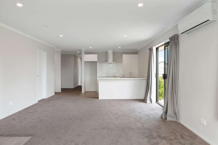 38 Nicolau Av Rolleston_4