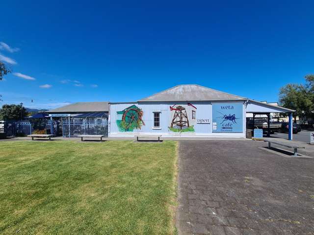 46 Kapanga Road Coromandel_1