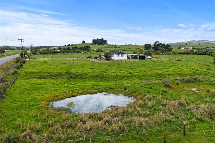 1057 Mangakahia Road Poroti_24