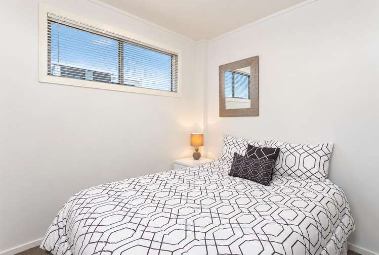 15D/34 Kingston Street Auckland Central_8