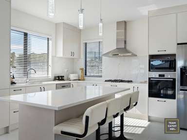 18 Gibboney Place_1