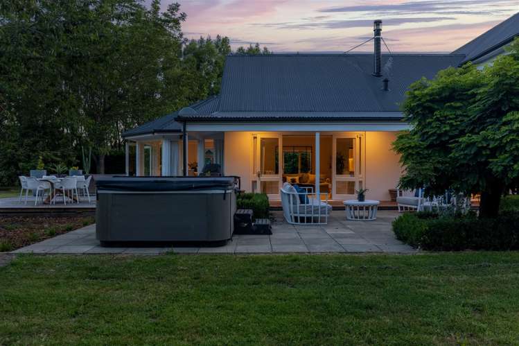 22 Keetly Place Ohoka_25