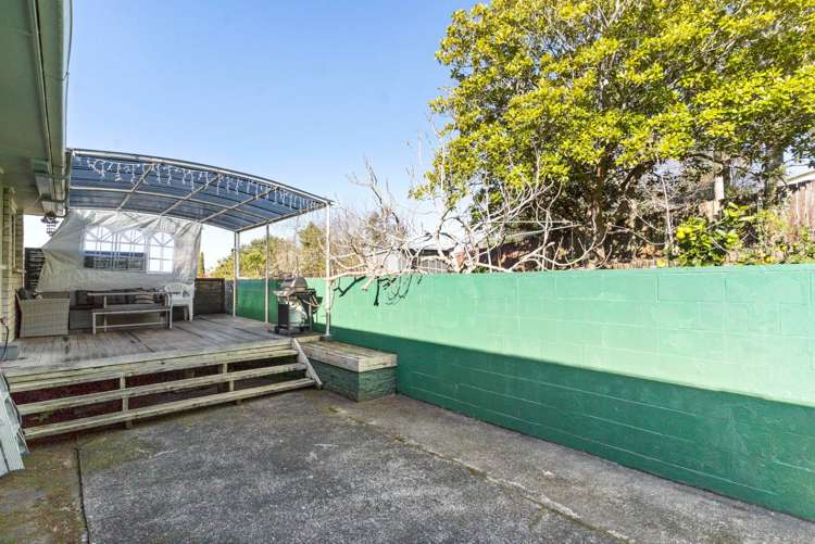 27 Fitzwater Place Henderson_12