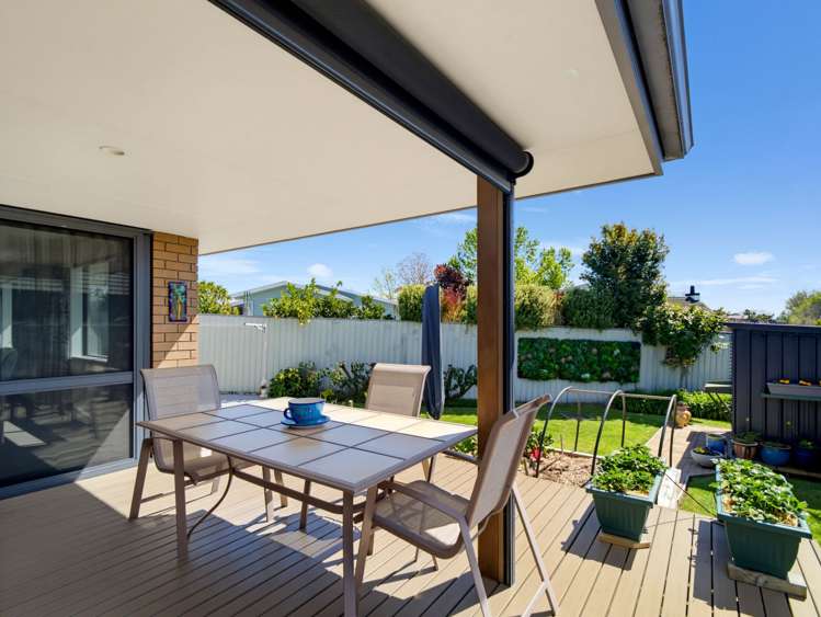 20C Brookvale Road Havelock North_4