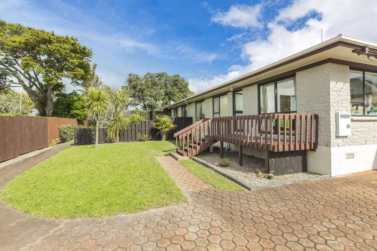 2/25 Bayswater Avenue Bayswater_6