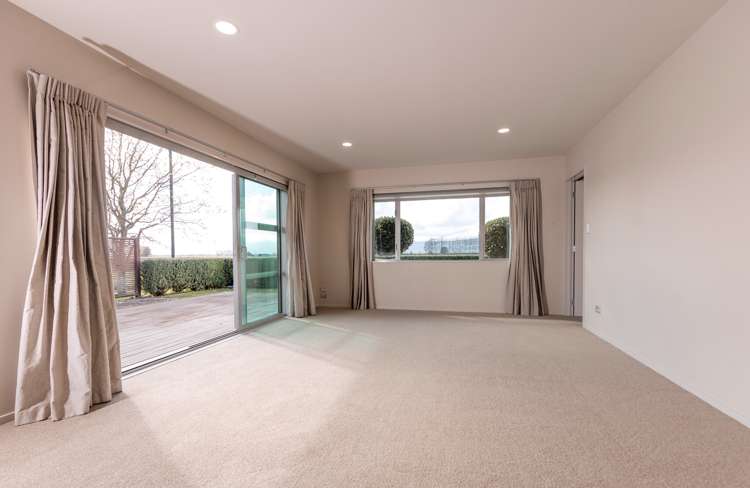 13a Magnolia Drive Matamata_7