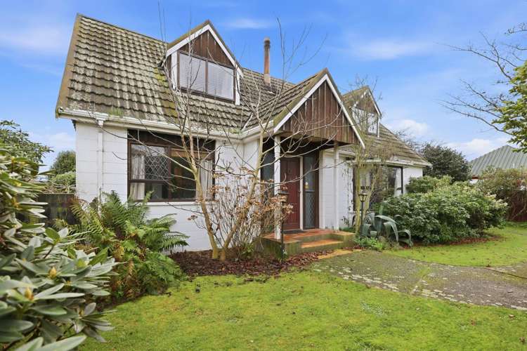 12 Mason Place Allenton_32