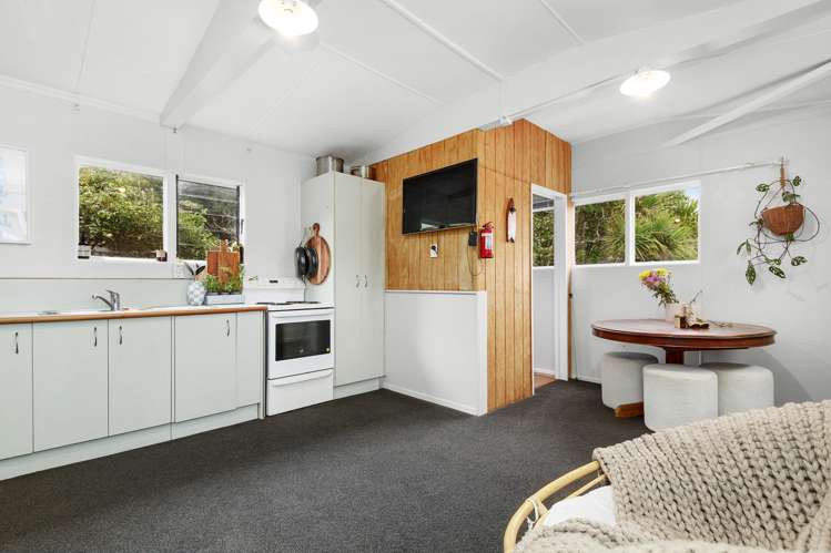 30 Moores Valley Road Wainuiomata_8