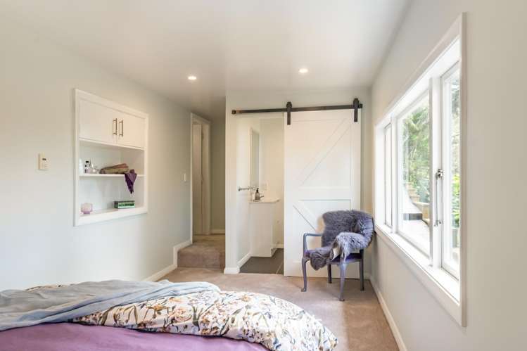 24 Miromiro Road Normandale_24