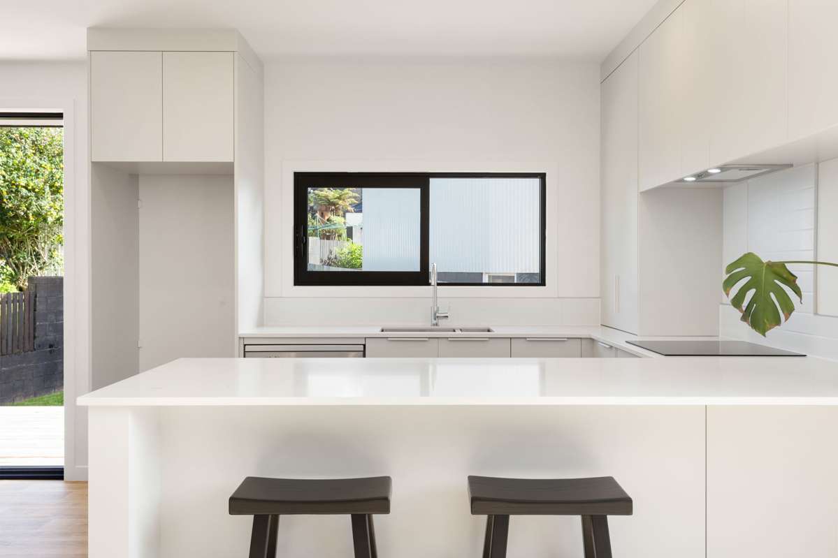 19A Seifert Street_3