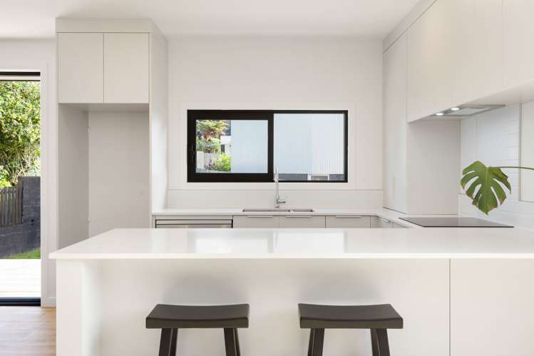 19A Seifert Street Forest Lake_7