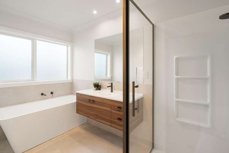 77 Kahira Crescent Papamoa_20