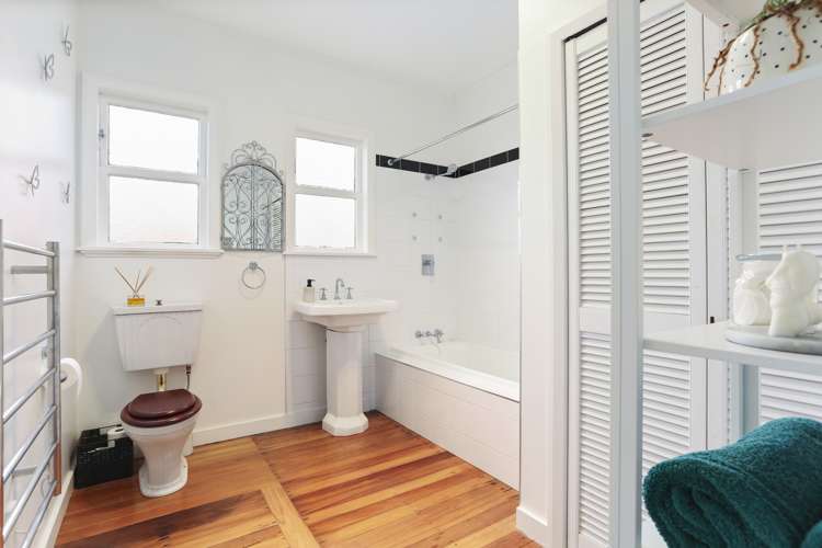 15 Baldwin Street Otahuhu_11