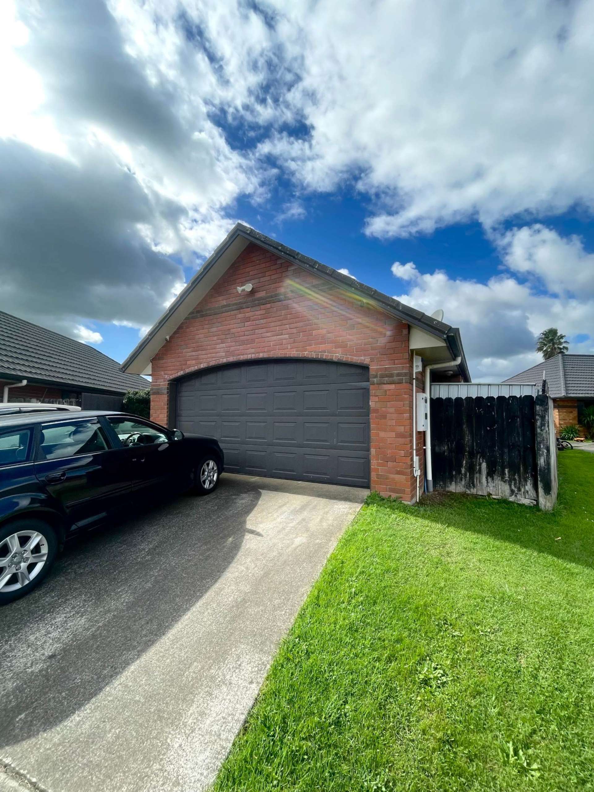 20 Old Park Place Takanini Papakura Houses for Rent One Roof