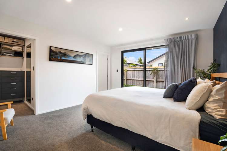 15 Paton Road Richmond_3