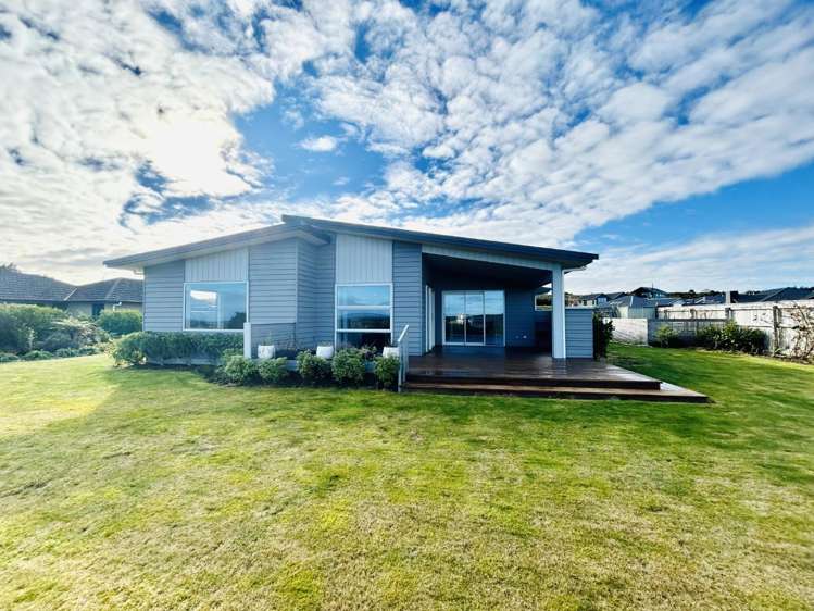 11 Racecourse Terrace Rise 1851_16