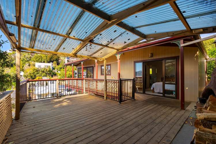 18 Fountain Place Beachville_13