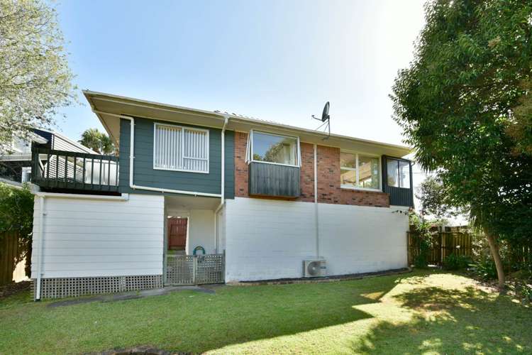 2/280 Beach Road Campbells Bay_19