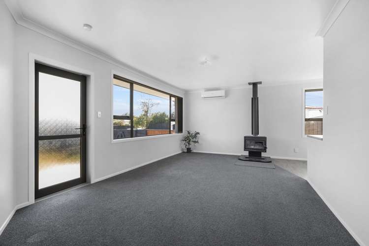 16 Kowhai Place Putaruru_6